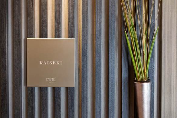 Silversea Silver Nova - Kaiseki 3, ©Silversea Cruises Ltd.jpg